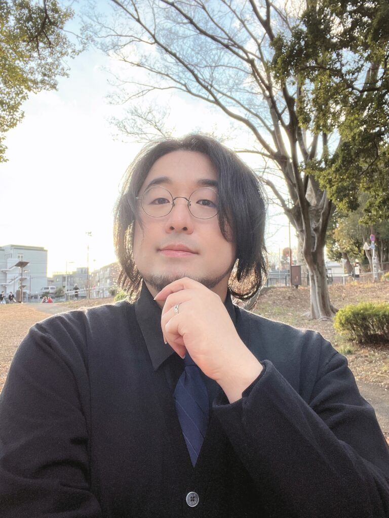久永 実木彦